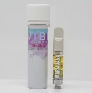 elfbar elfa master akku Vapes au « spice » : une menace émergente dans les écoles anglaises main image 1