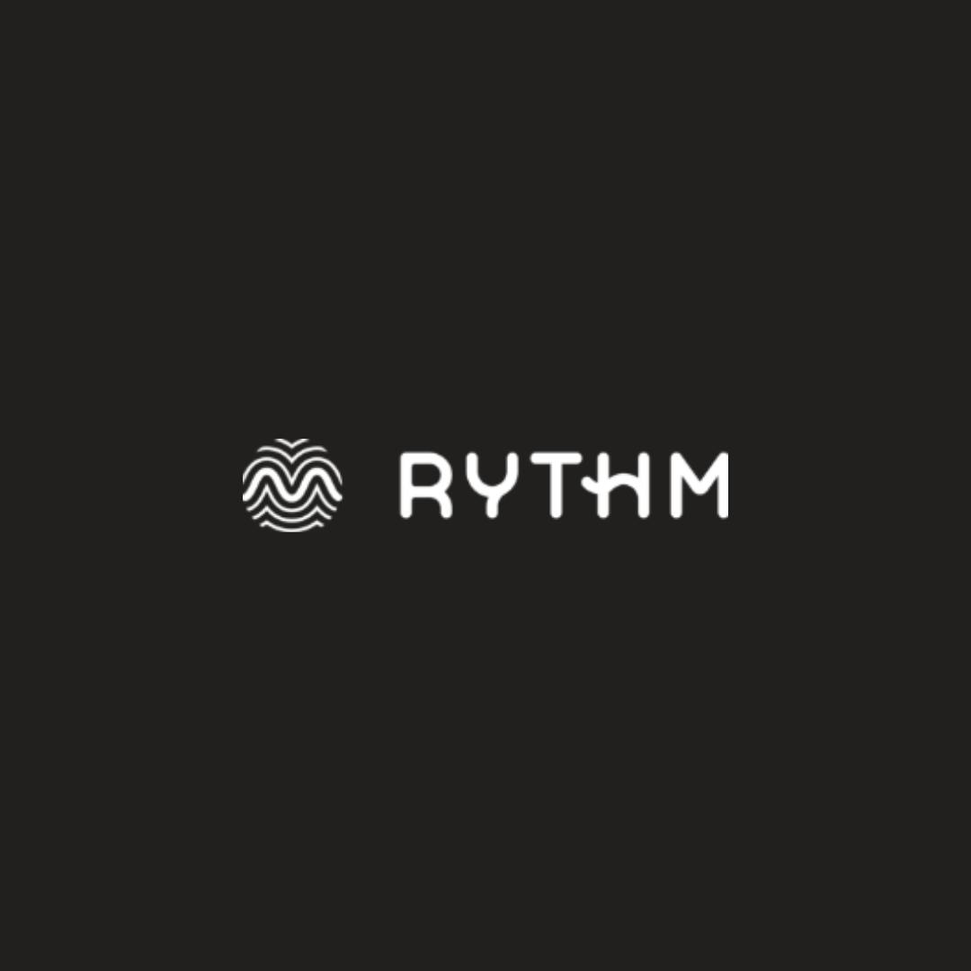 Rythm Rythm Disposable Vape Pen Frozen Margarita 300mg Star Buds Marijuana Dispensary
