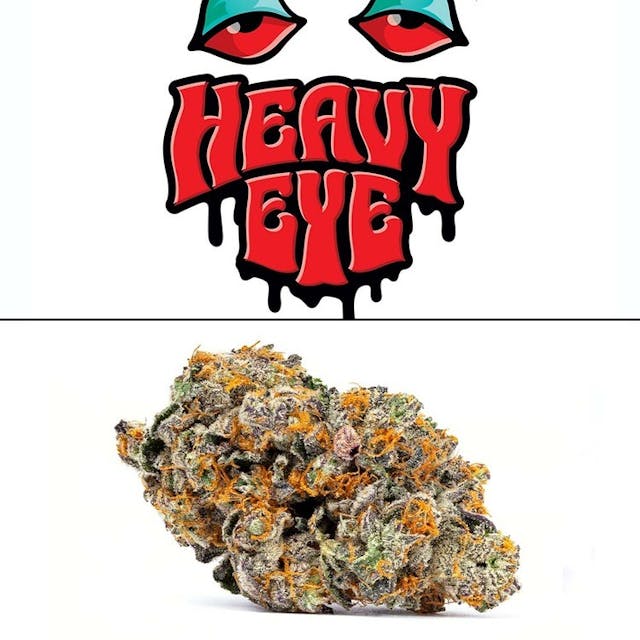 Cookies has always represented a lifestyle of excellence, quality, and taste. Living the best life possible and always striving to grow. We represent this lifestyle best through our cannabis, and we constantly strive to produce the highest quality and most diverse cannabis on the planet. Our exclusive genetics and high standards, and all the people who share this vision with us, will continue the dream here.