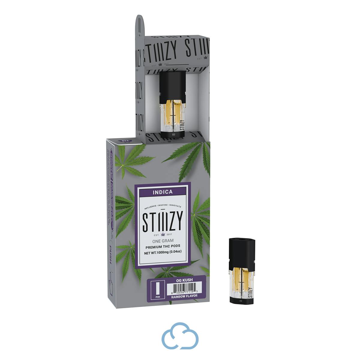 Image of product