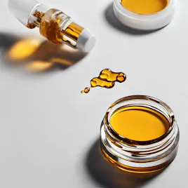 Concentrates category image