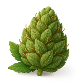Flower category image