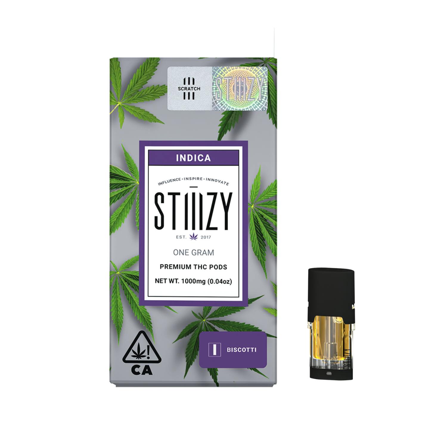 Image of product