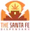 dispensary logo