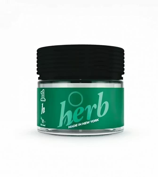 Herb | Runtz | Flower