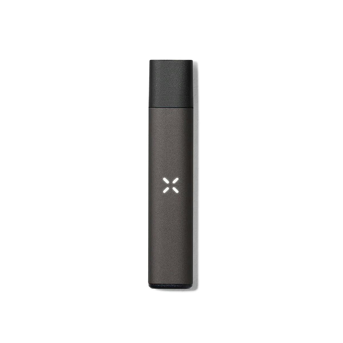 Photo of Pax Era Life – Blaze