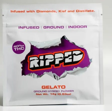 Image of product