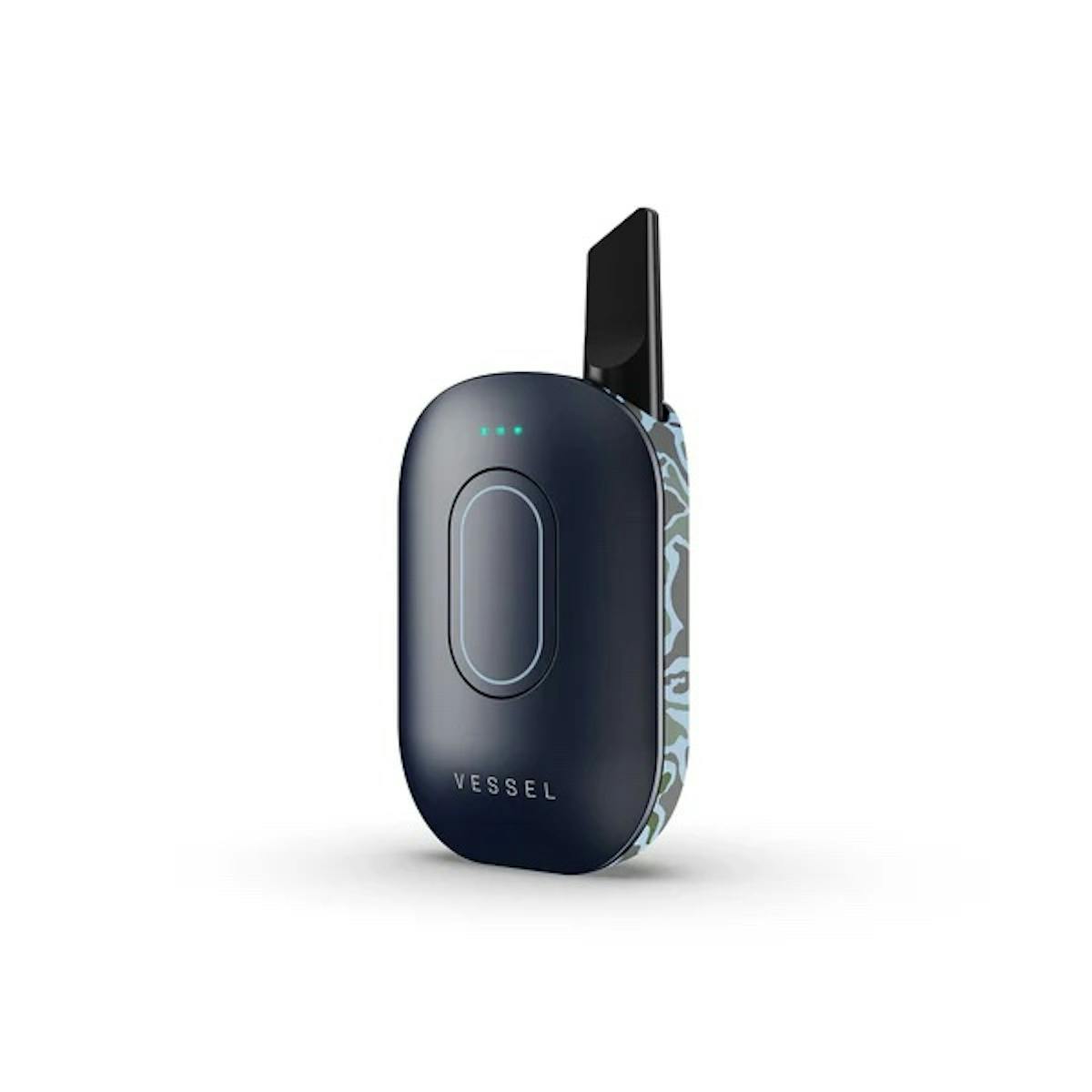 Image of Tundra | Compass Vape Battery