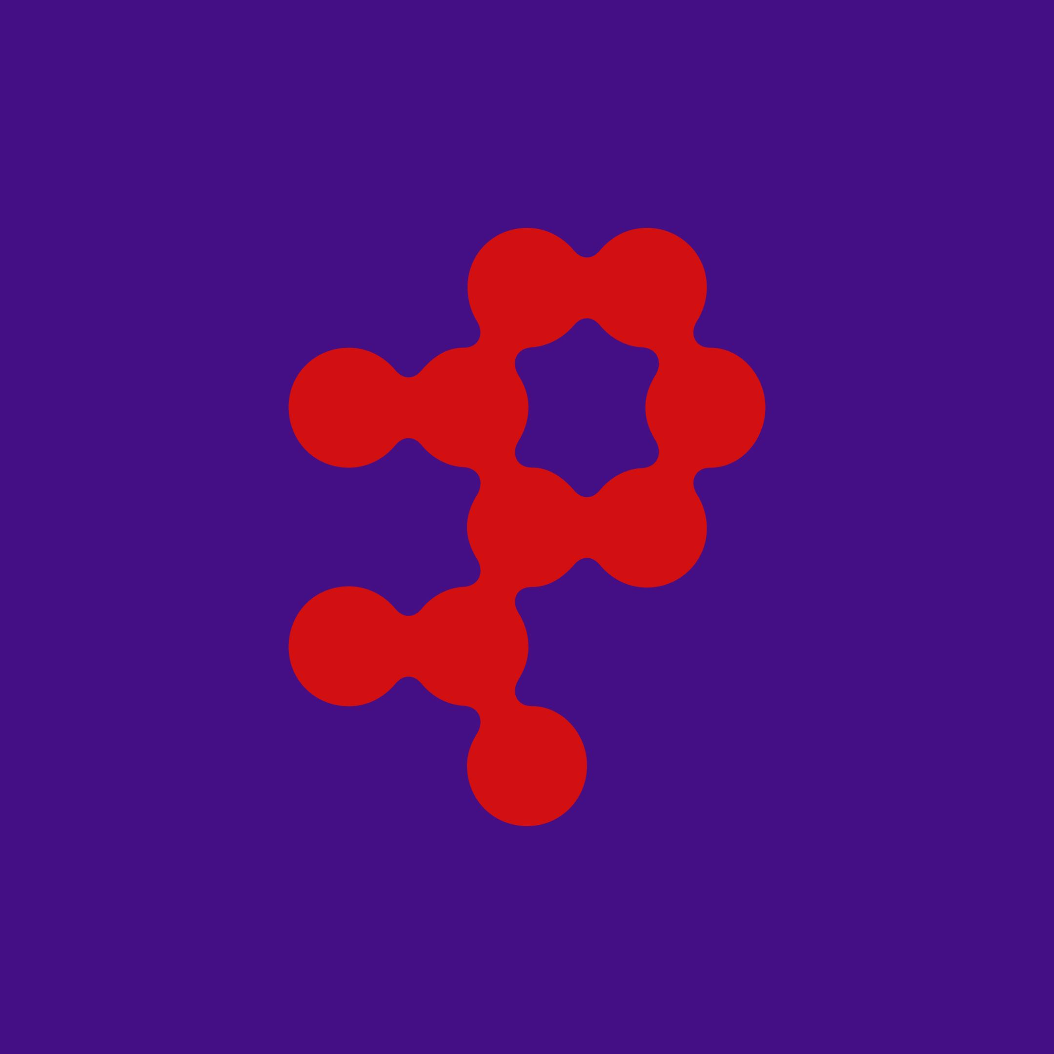 Image of Crescendo Preroll