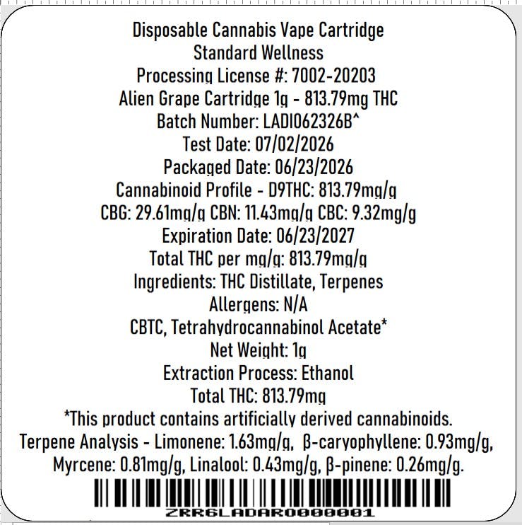Image of product