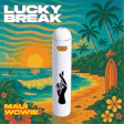 Maui Wowie Rechargeable