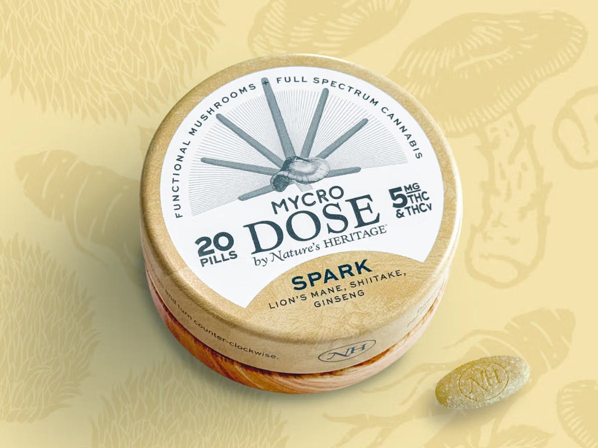 Image of product