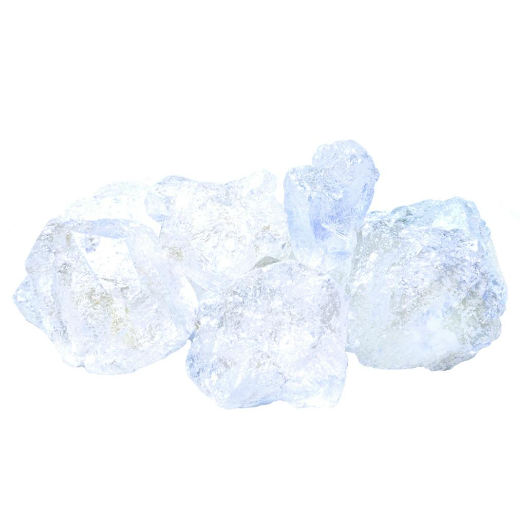 TENZO - Diamonds (THCa) - - Hybrid | Groovy's Dorset