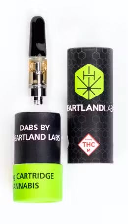 best carts vapes in fl Choosing the Best Weed Pen Juice: A Guide – Redwood Reserves main image 0