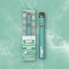 40% Off Breeze Canna Plus & Live Resin Vapes