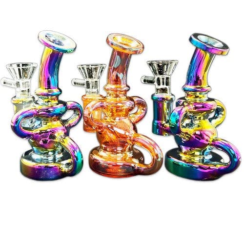 Product Image Alt