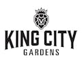 King City Gardens: Cookie Kush - 14.15g