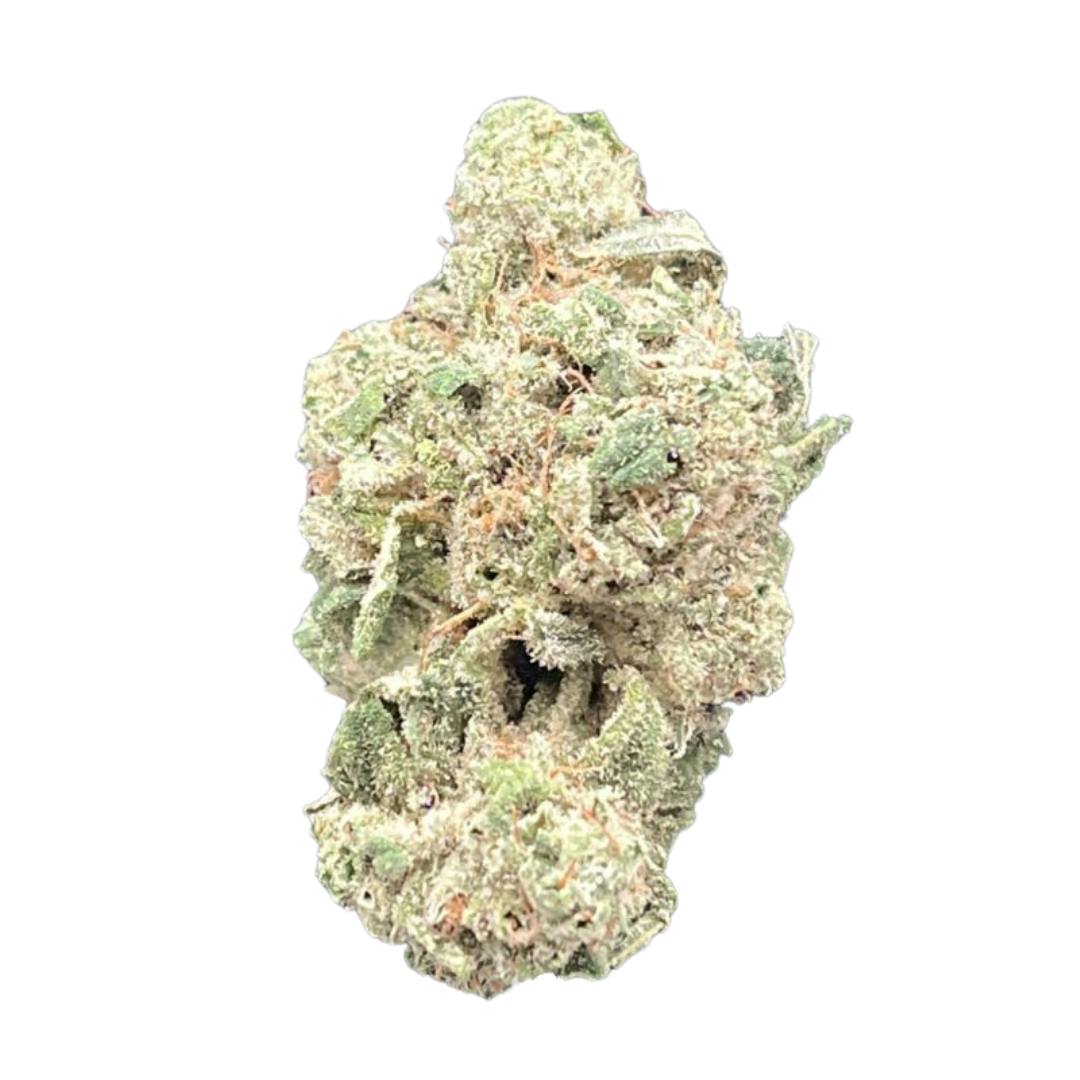 Product: Secret Cream #5