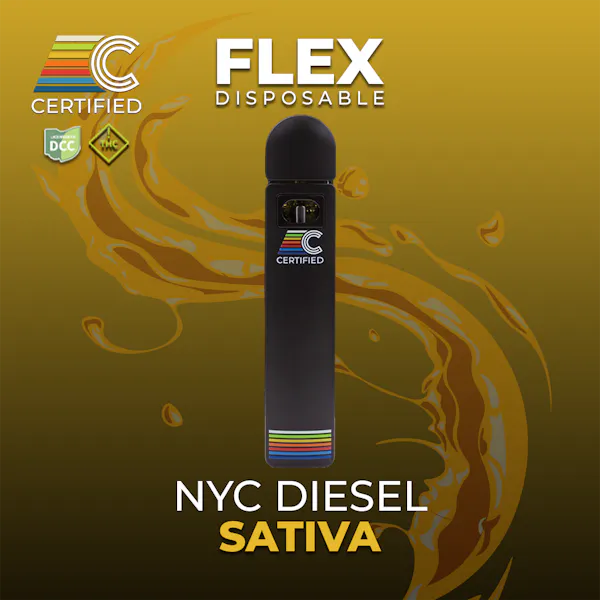 flex disposable vape Exhale Thc Liquid Diamond Disposable Vape Liquid Diamonds Disposable Vape