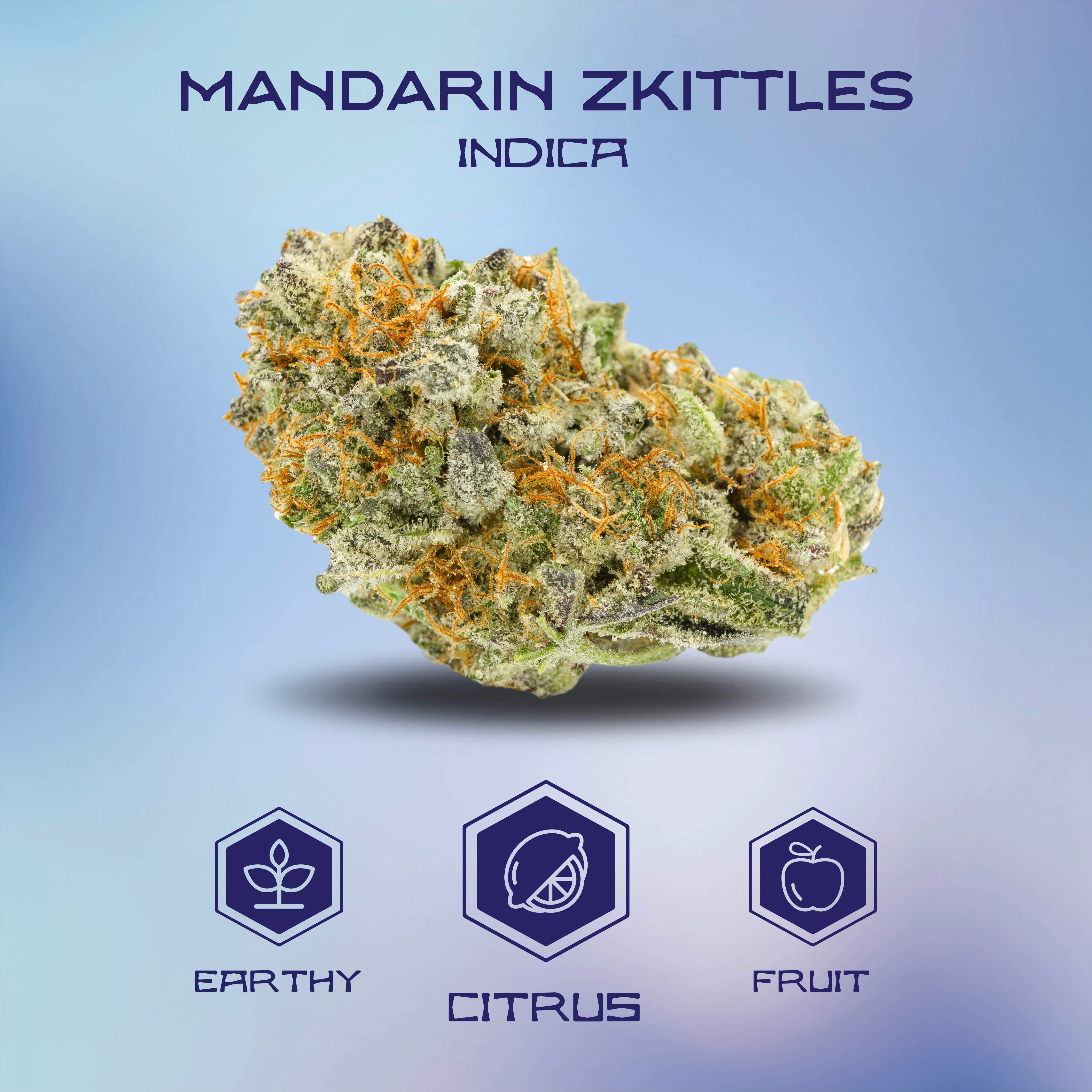 スカル＆フラワー875ピースとデッドアイランド900ピース Oakfruitland Products | Premium Indoor Flower, Vaporizers, Pre-rolls