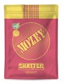 Mozey: Sundae Driver - Shatter .84g
