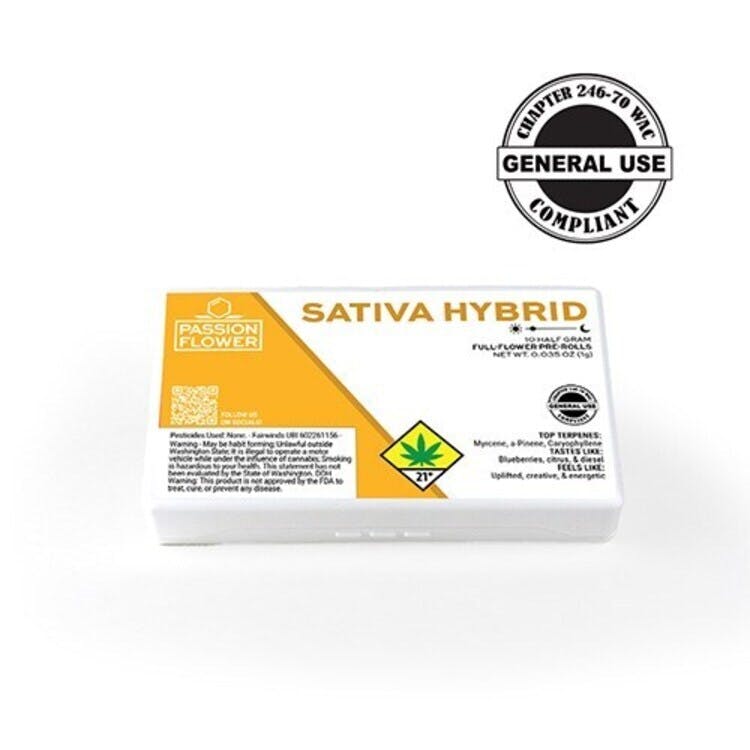 Image of product