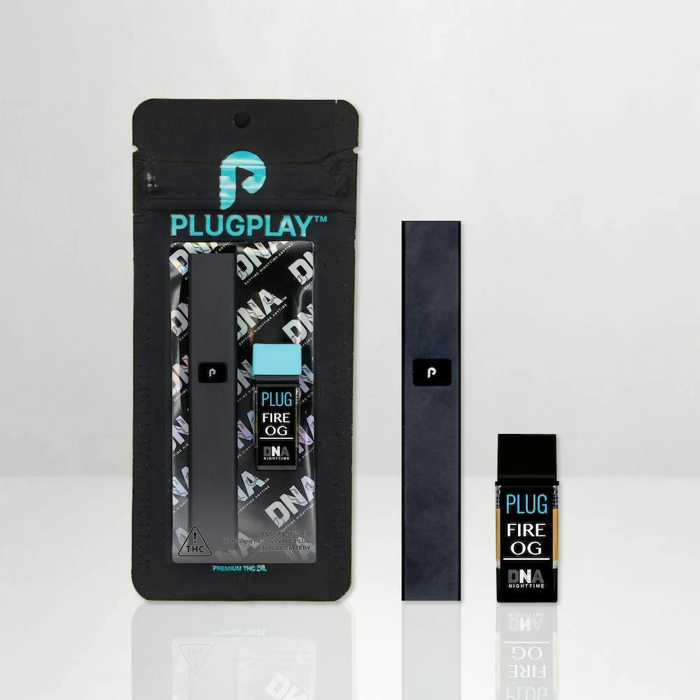 Image of product