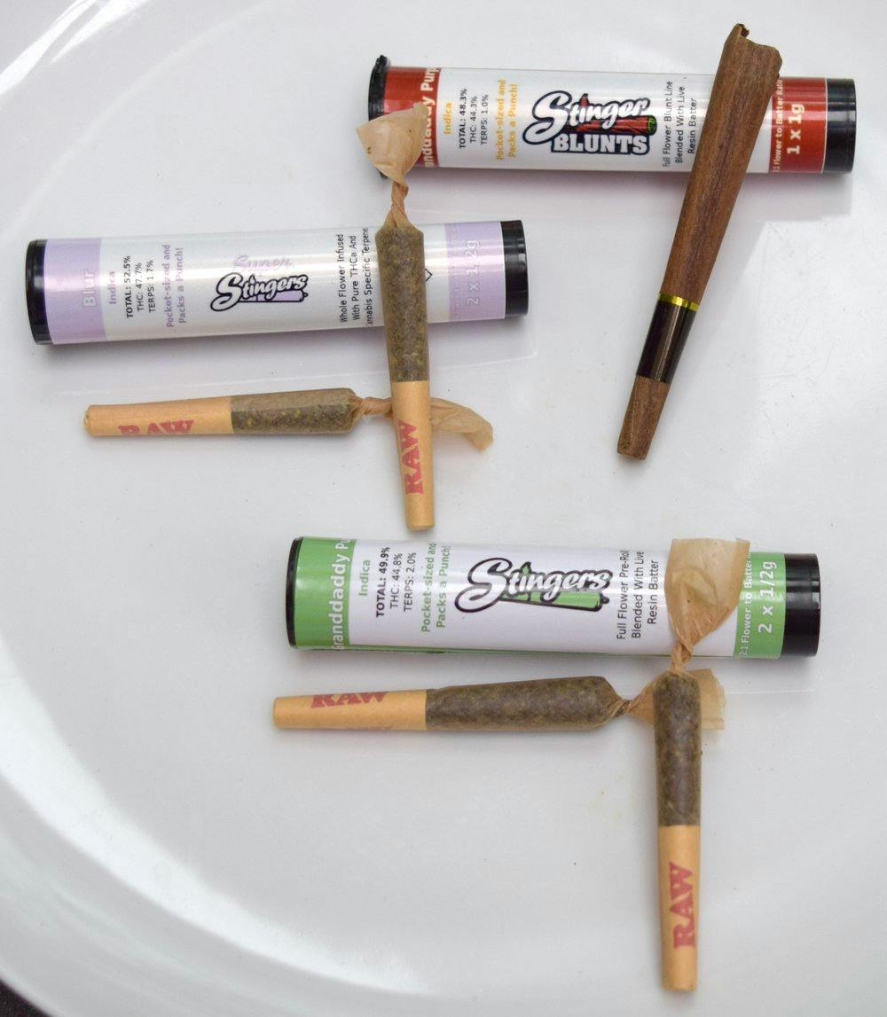 Image of product