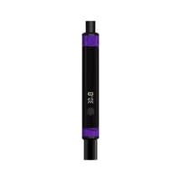 Photo of Dip Devices Little Dipper V2