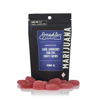 スシ(大トロ) RSO スシ(大トロ) RSO