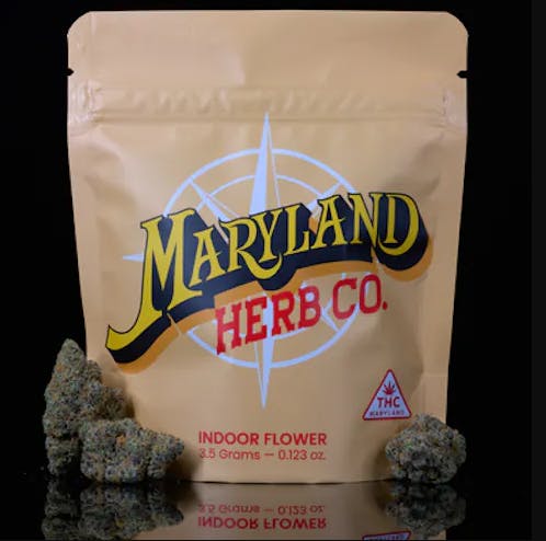 Image of product