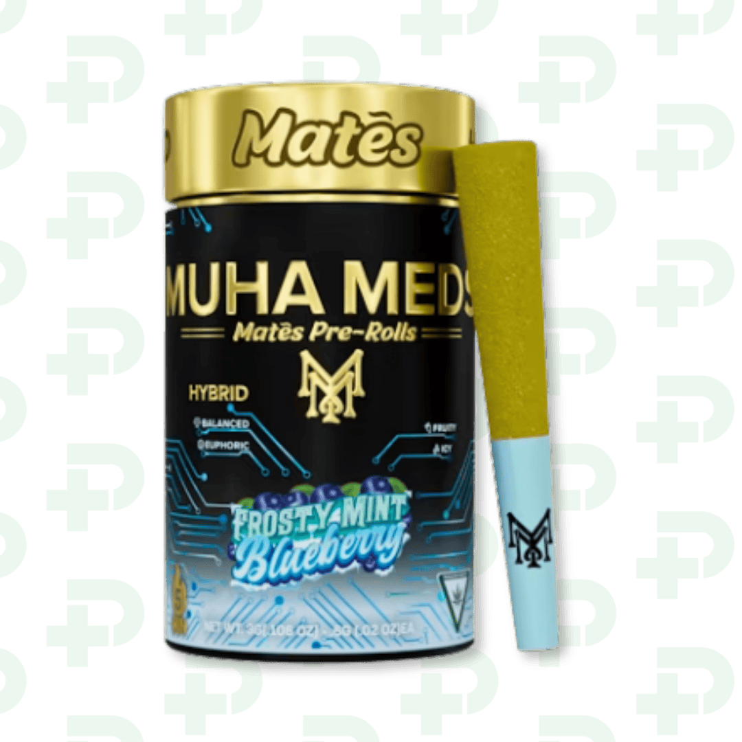 Product Image Alt