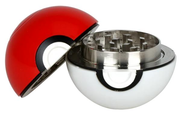 Image of product