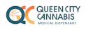 dispensary logo