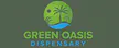 dispensary logo
