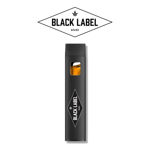 Papaya Pop Liquid Diamonds Disposable Vape