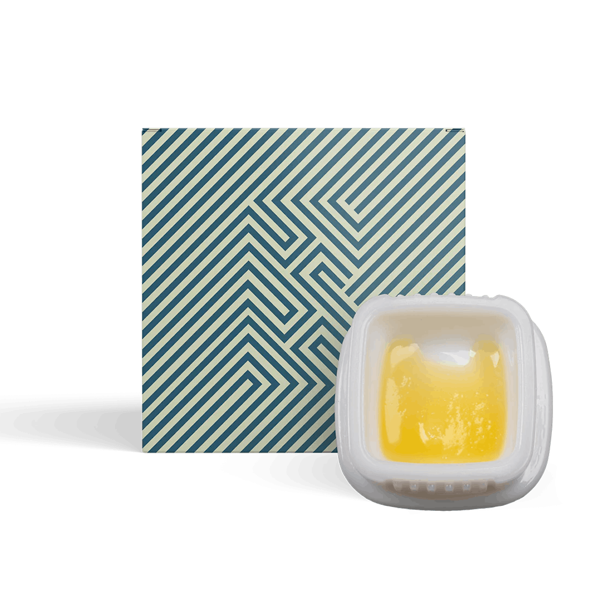 Photo of Blotter | Papaya Bomb | Sugar | 1g