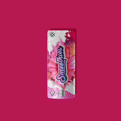 Creme Cultivation - 1.2g Preroll -  Znow White & Creme Candy