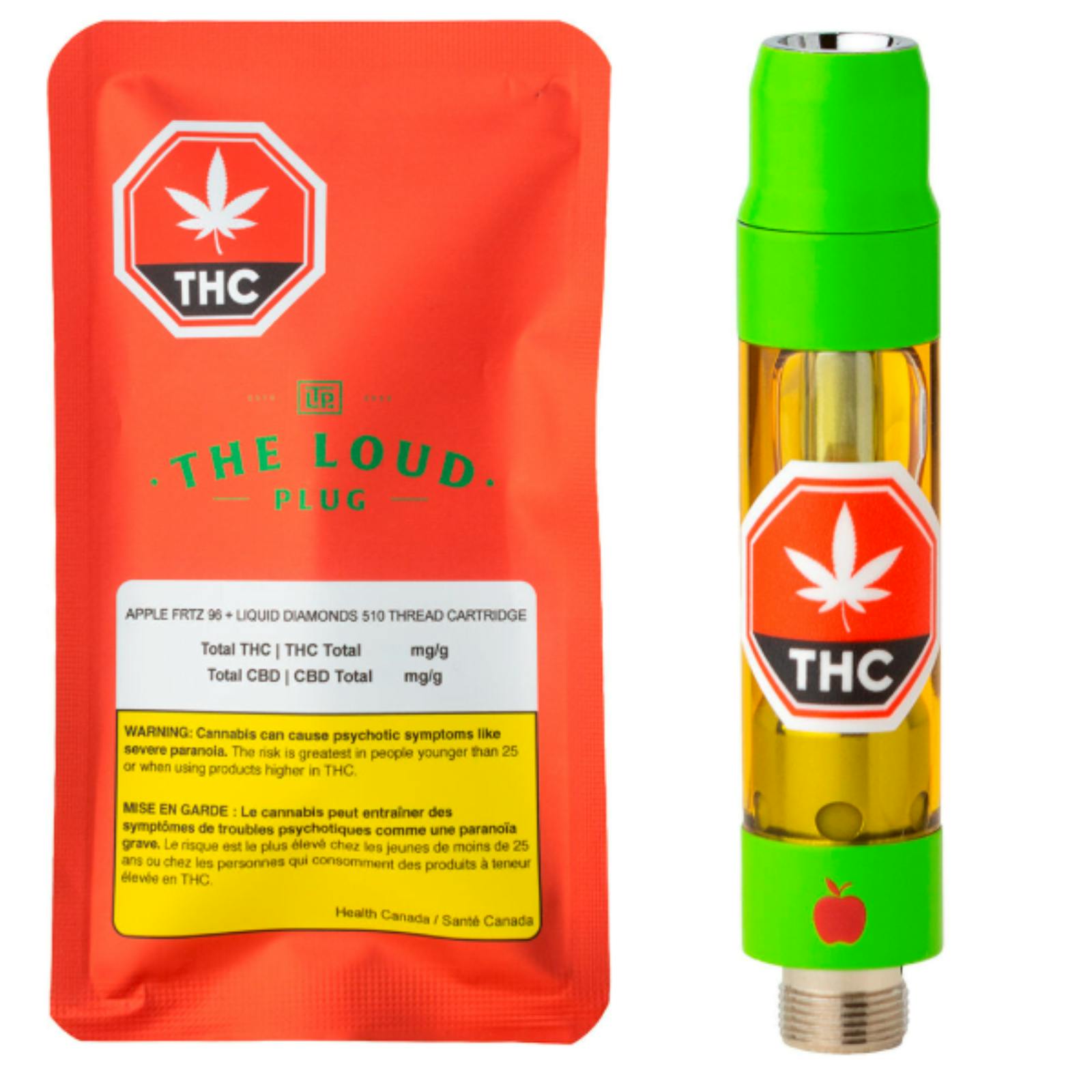 Image of product