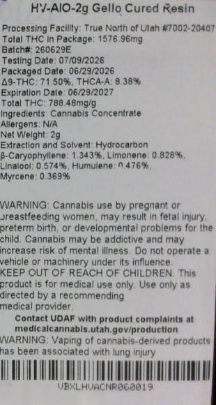 Image of product