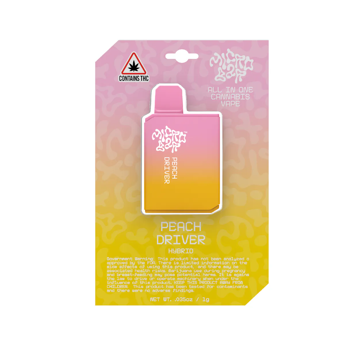 barbwire disposable vape FLERBAR 8000 Vape