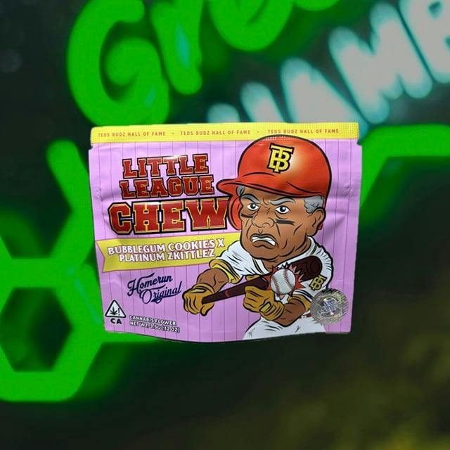 Image of product