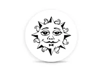 Cowlitz County Cannabis Cultivation Logo