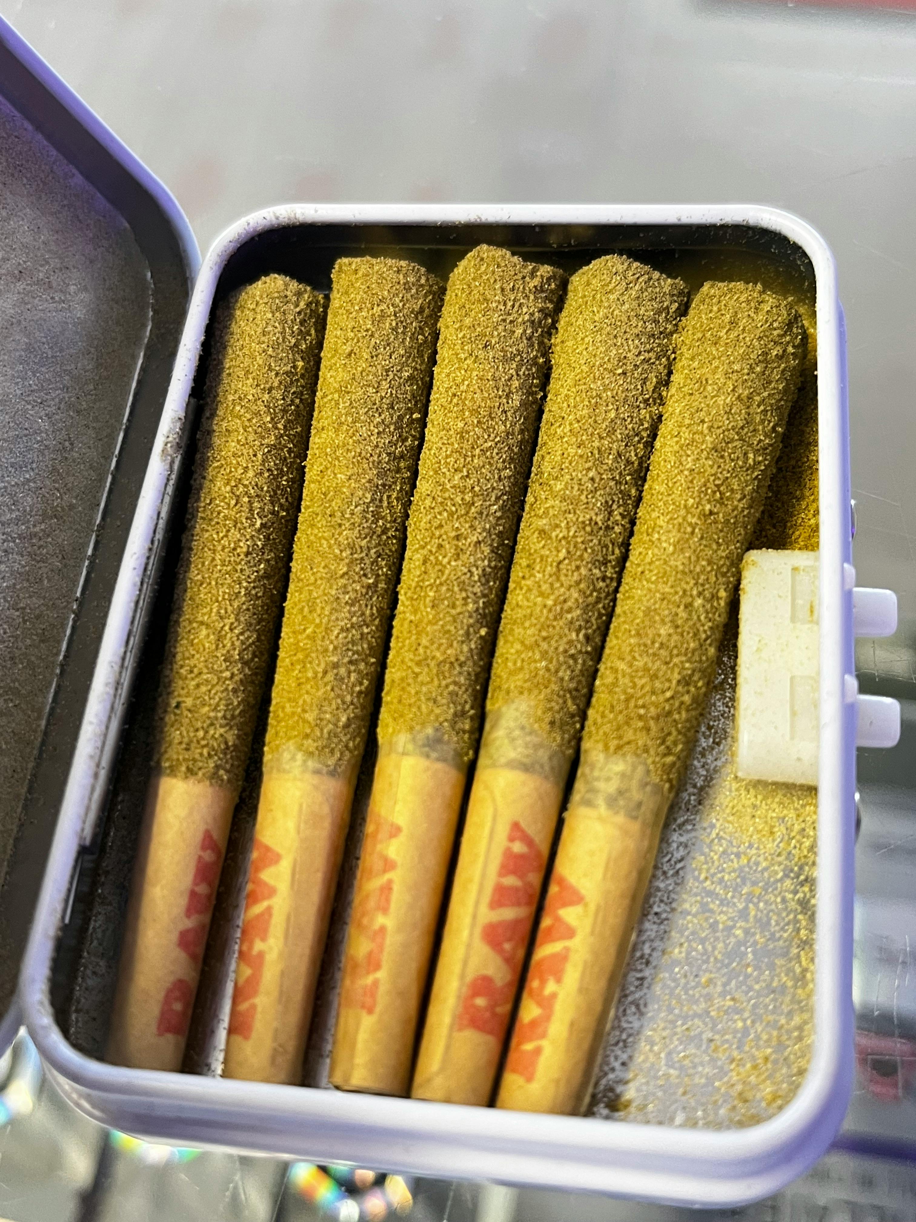 Image of product
