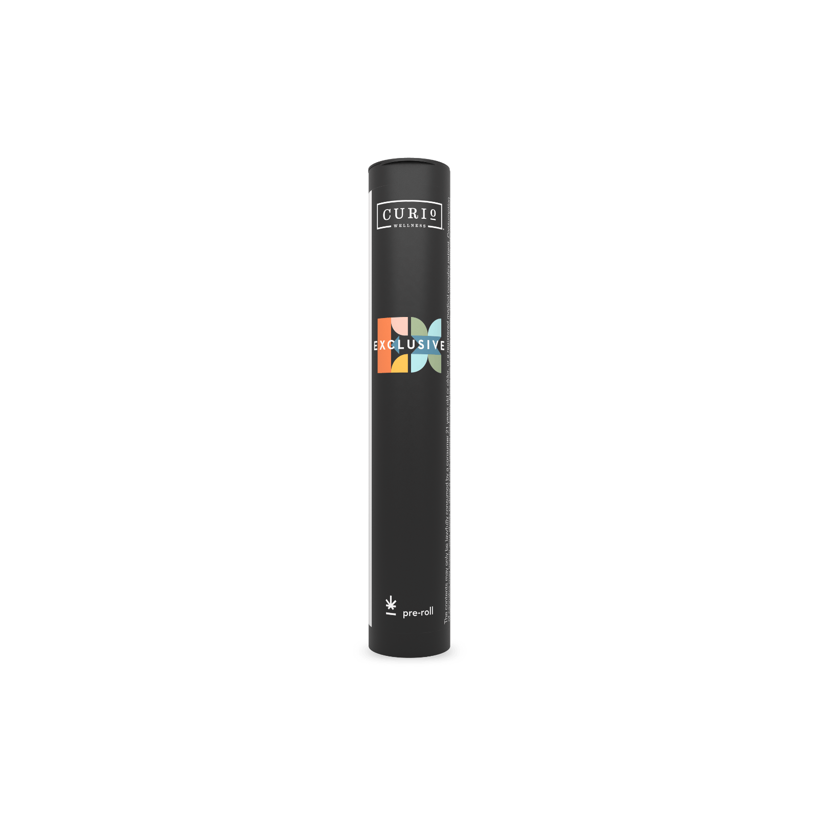 order cigarettes delivered Any delivery apps out there that do tobacco products? Just wondering if any  places offers that? Thanks in advance!