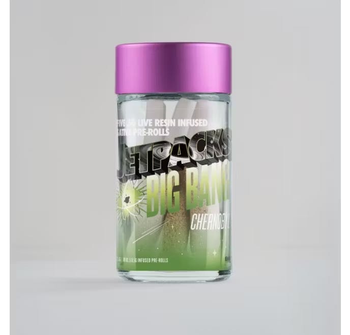 Image of product