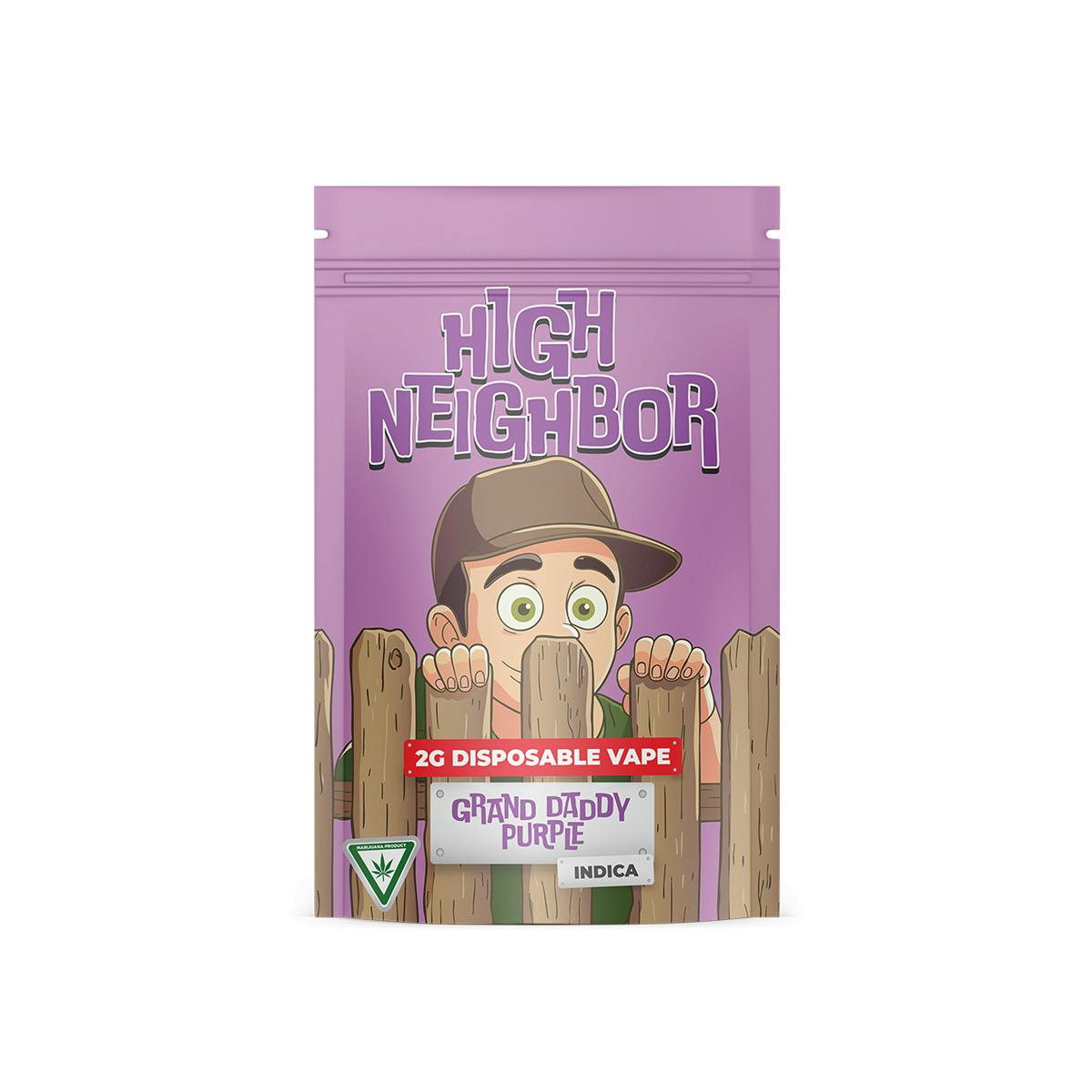 Product Image Alt