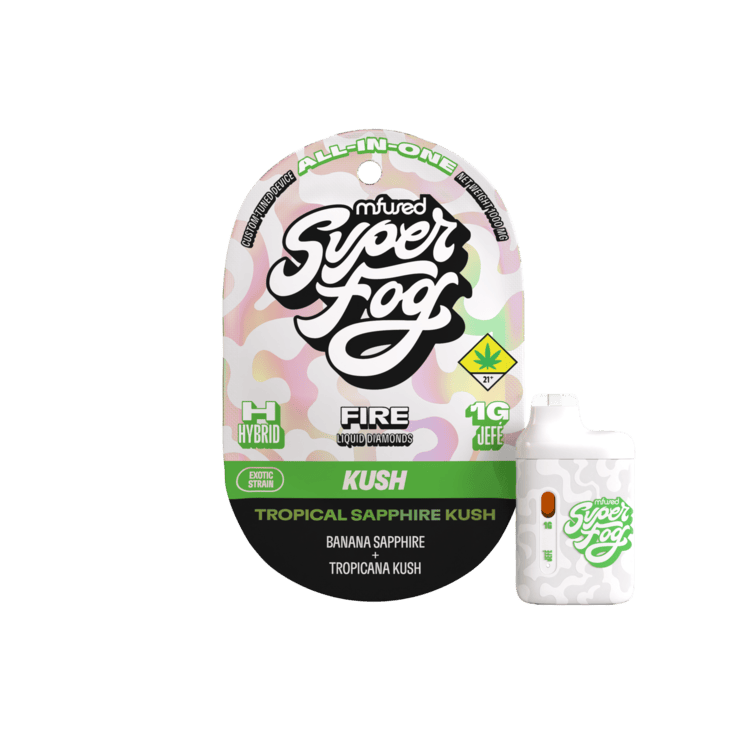Image of product