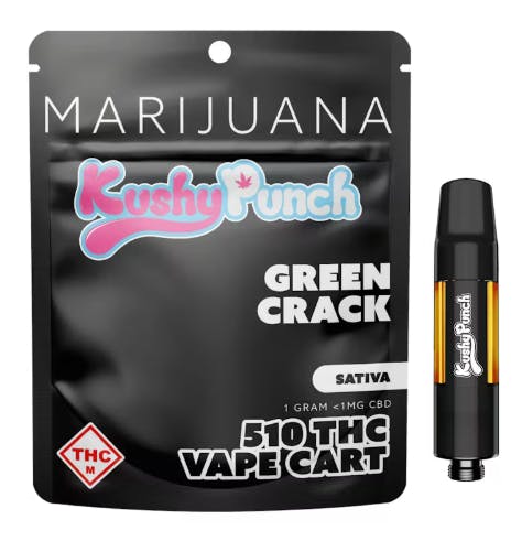 Shop the best cannabis products and deals in Steele - High Profile - Holland