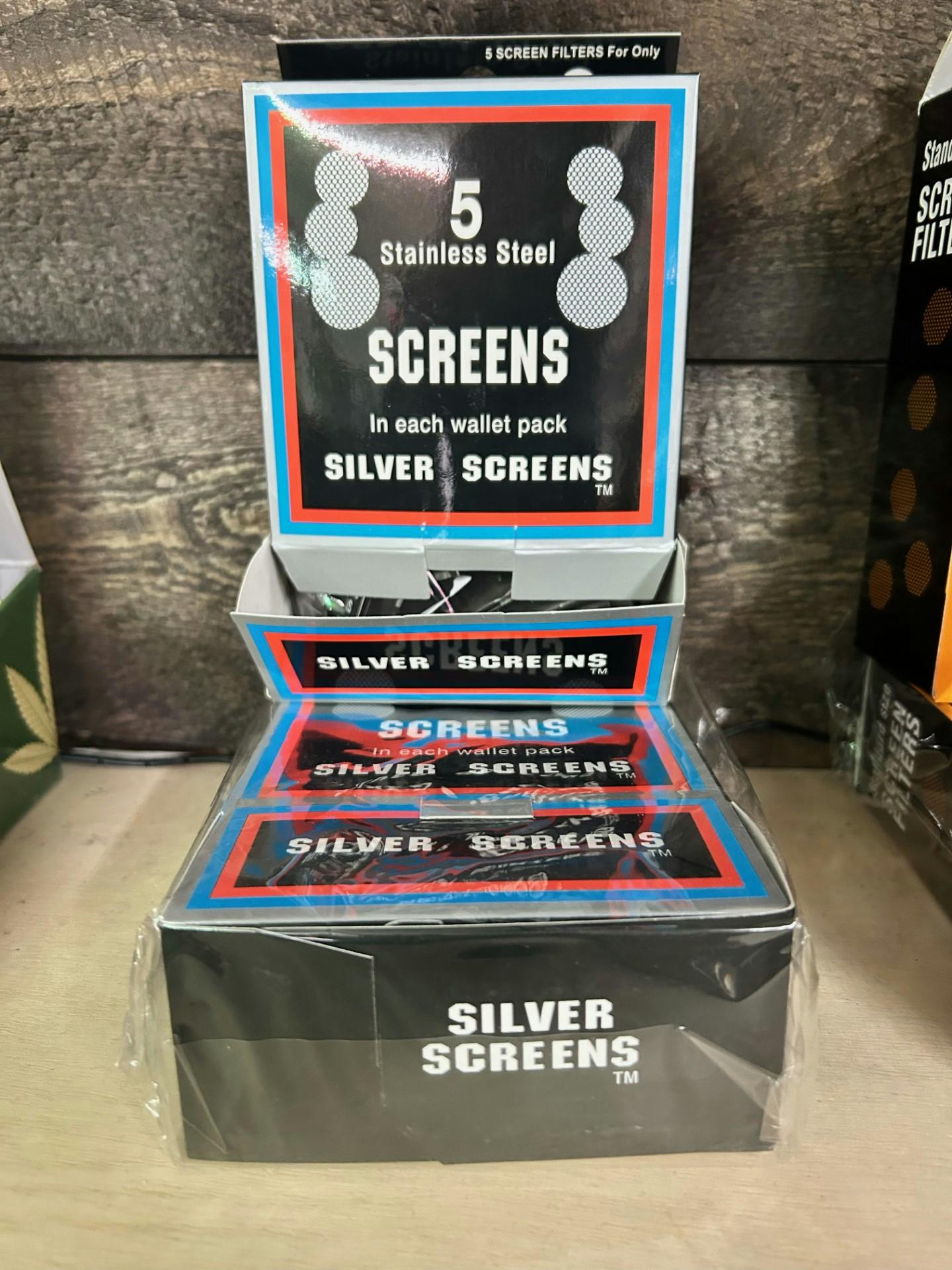 Bowl Screens-1